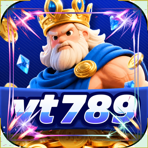 vt789 — mitra unggulan