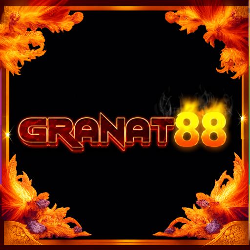 granat88 — galeri pratinjau Resmi APK