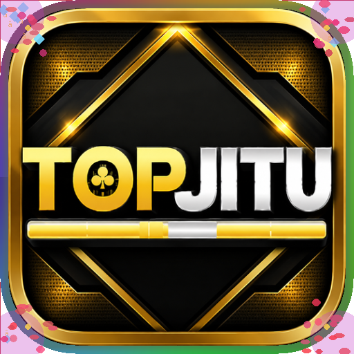 topjitu — mitra unggulan